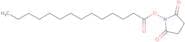 N-Succinimidyl myristate