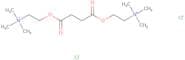 Succinylcholine chloride