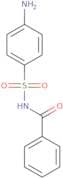 Sulfabenzamide