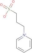 1-(3-Sulfopropyl)pyridinium inner salt