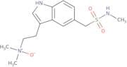 Sumatriptan N-oxide