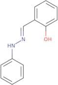 Salicylaldehyde phenylhydrazone