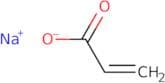 Sodium acrylate
