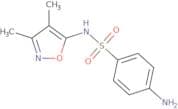 Sulfisoxazole
