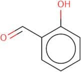 Salicylaldehyde