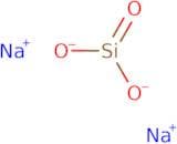 Sodium metasilicate