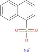 Sodium 1-naphthalenesulfonate