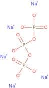 Sodium triphosphate