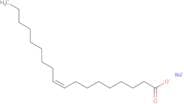 Sodium oleate