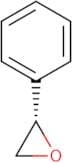 (S)-Styrene oxide