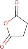 Succinic anhydride