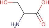 DL-Serine