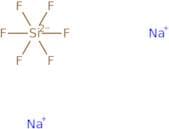 Sodium fluorosilicate