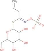 Sinigrin monohydrate