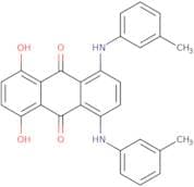 C.I.Solvent green 28