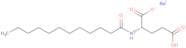 Sodium lauroyl glutamate - Technical grade