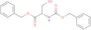 Z-L-Serine benzyl ester