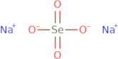 Sodium selenate