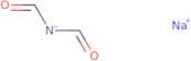 Sodium diformylamide