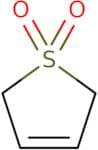 3-Sulfolene