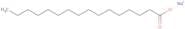 Sodium Palmitate