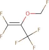 Sevoflurane related compound A