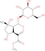Shanzhiside methyl ester