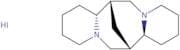 (-)-Sparteine hydroiodide