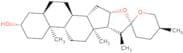 Sarsapogenin