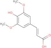 Sinapinic acid