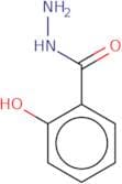 Salicylhydrazide