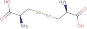 D-Selenocystine