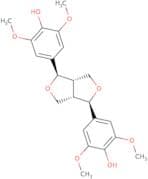 (-)-Syringaresinol - 98%