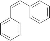 cis-Stilbene