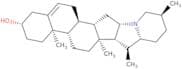 Solanidine