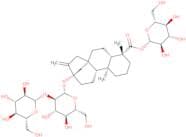 Stevioside - min 98%