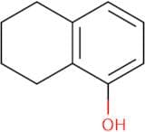 5,6,7,8-Tetrahydro-1-naphthol