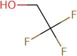 2,2,2-Trifluoroethanol