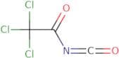 2,2,2,-Trichloroacetyl isocyanate