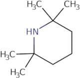 2,2,6,6-Tetramethylpiperidine