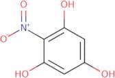 2,4,6-Trihydroxynitrobenzene