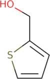 2-Thiophenemethanol