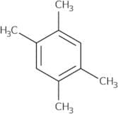 1,2,4,5-Tetramethylbenzene