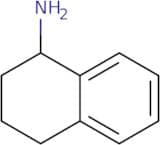 1,2,3,4-Tetrahydro-1-naphthylamine