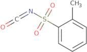 2-Toluenesulfonyl isocyanate