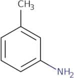 m-Toluidine