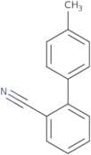2-(4-Tolyl)-benzonitrile