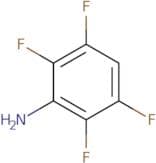 2,3,5,6-Tetrafluoroaniline