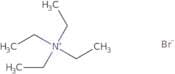 Tetraethylammonium bromide