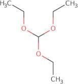 Triethyl orthoformate